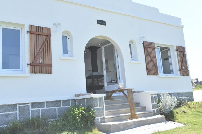 Haus zu vermieten in Cléder - Villa zu vermieten in Cléder, 3 Zimmer, 100 m2 - Smart Propylaia (27)