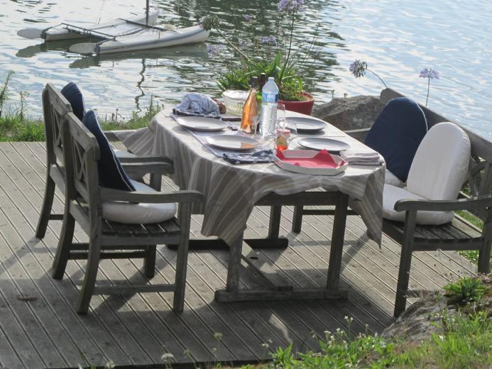 Haus zu vermieten in Pleumeur-Bodou - Bretagne, 22560 Pleumeur-Bodou, SA - Smart Propylaia (3)