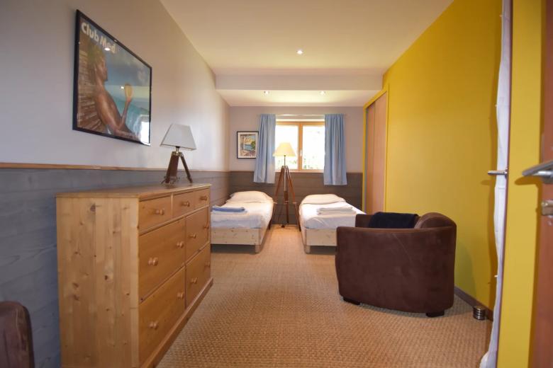 Haus zu vermieten in Pleumeur-Bodou - Bretagne, 22560 Pleumeur-Bodou, SA - Smart Propylaia (9)