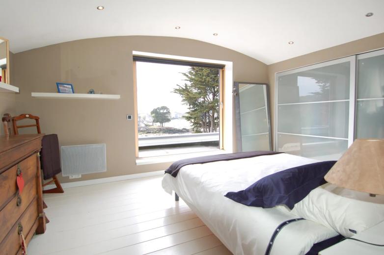 Haus zu vermieten in Pleumeur-Bodou - Bretagne, 22560 Pleumeur-Bodou, SA - Smart Propylaia (12)