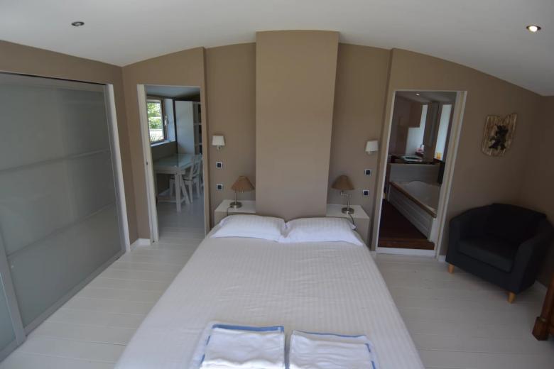 Haus zu vermieten in Pleumeur-Bodou - Smart Propylaia (13)
