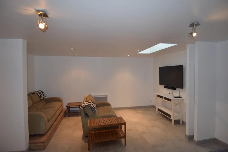 Haus zu vermieten in Pleumeur-Bodou - Bretagne, 22560 Pleumeur-Bodou, SA - Smart Propylaia (15)