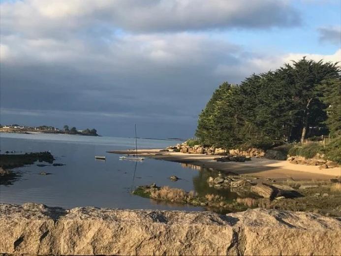 Haus zu vermieten in Pleumeur-Bodou - Bretagne, 22560 Pleumeur-Bodou, SA - Smart Propylaia (18)