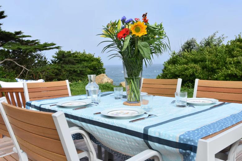Haus zu vermieten in Cléder - Villa zu vermieten in Cléder, 5 Zimmer, 180 m2 - Smart Propylaia (3)