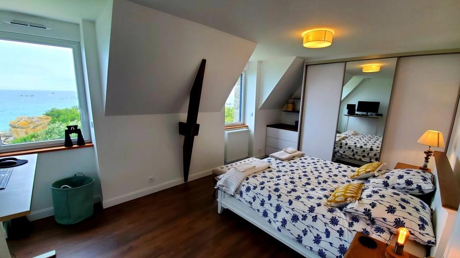 Haus zu vermieten in Cléder - Villa zu vermieten in Cléder, 5 Zimmer, 180 m2 - Smart Propylaia (9)