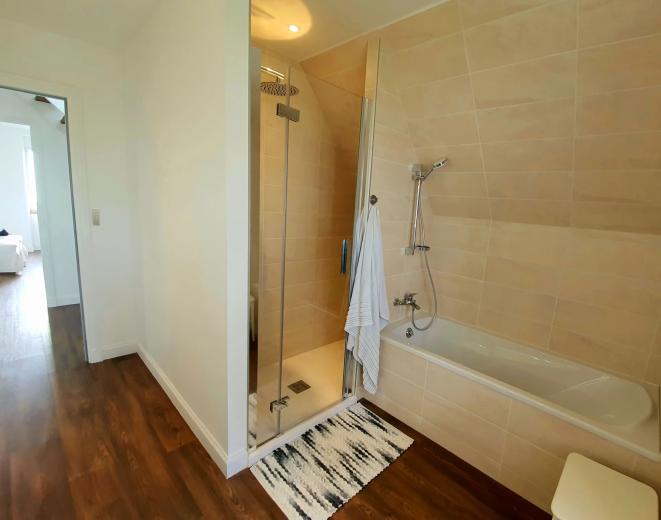 Haus zu vermieten in Cléder - Villa zu vermieten in Cléder, 5 Zimmer, 180 m2 - Smart Propylaia (12)