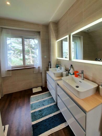 Haus zu vermieten in Cléder - Smart Propylaia (13)