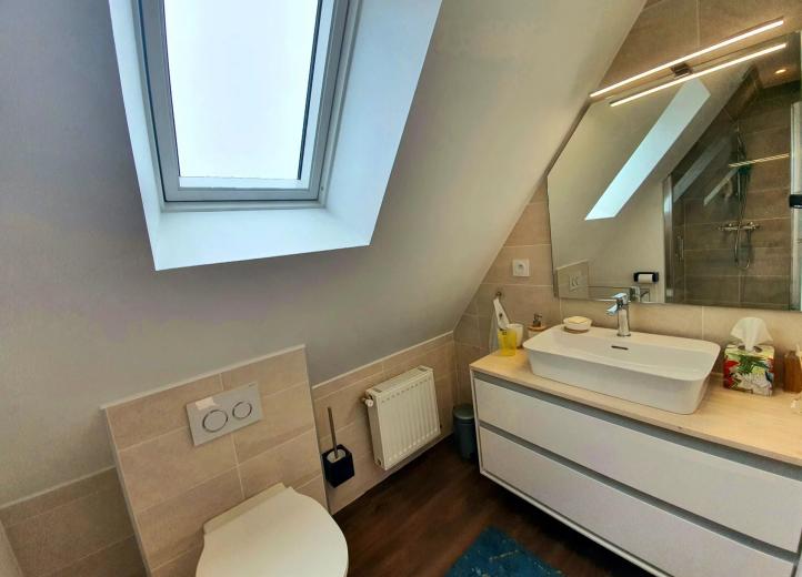 Haus zu vermieten in Cléder - Villa zu vermieten in Cléder, 5 Zimmer, 180 m2 - Smart Propylaia (15)