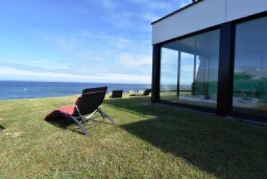Villa zu vermieten in Plouescat, 5 Zimmer, 280 m2