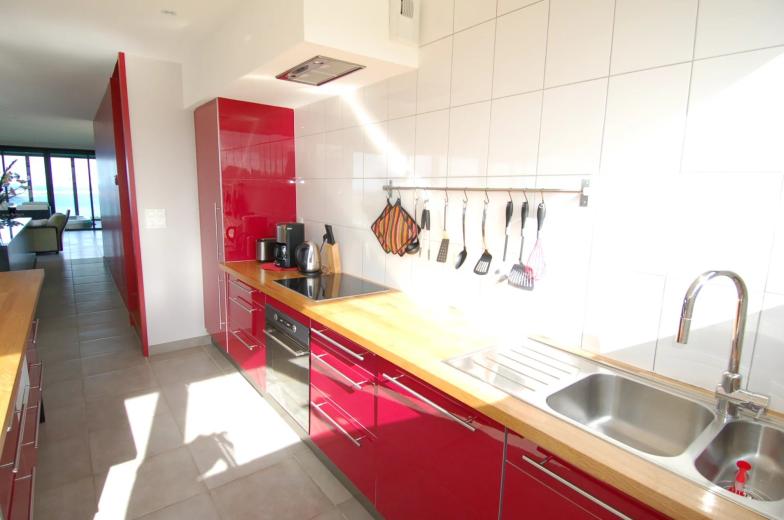 Haus zu vermieten in Plouescat - Villa zu vermieten in Plouescat, 5 Zimmer, 280 m2 - Smart Propylaia (6)