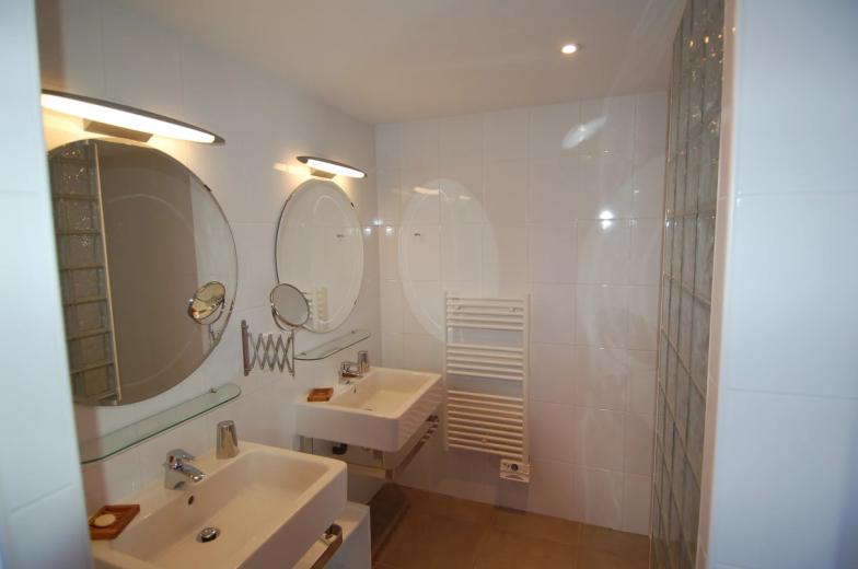 Haus zu vermieten in Plouescat - Villa zu vermieten in Plouescat, 5 Zimmer, 280 m2 - Smart Propylaia (9)
