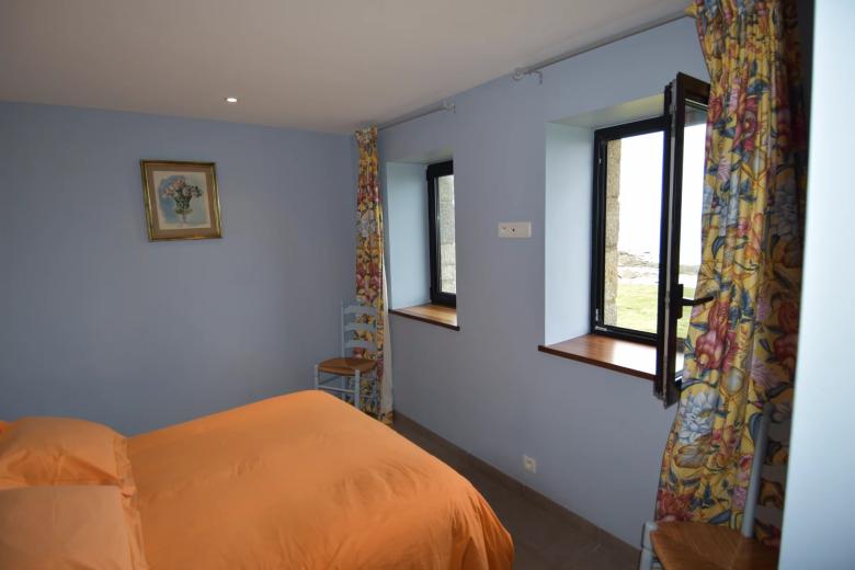 Haus zu vermieten in Plouescat - Smart Propylaia (10)