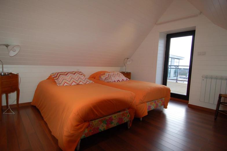 Haus zu vermieten in Plouescat - Villa zu vermieten in Plouescat, 5 Zimmer, 280 m2 - Smart Propylaia (12)