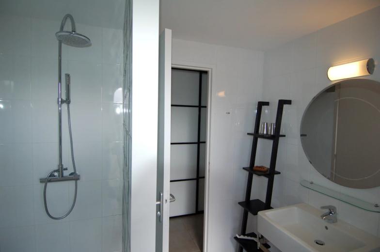 Haus zu vermieten in Plouescat - Smart Propylaia (13)
