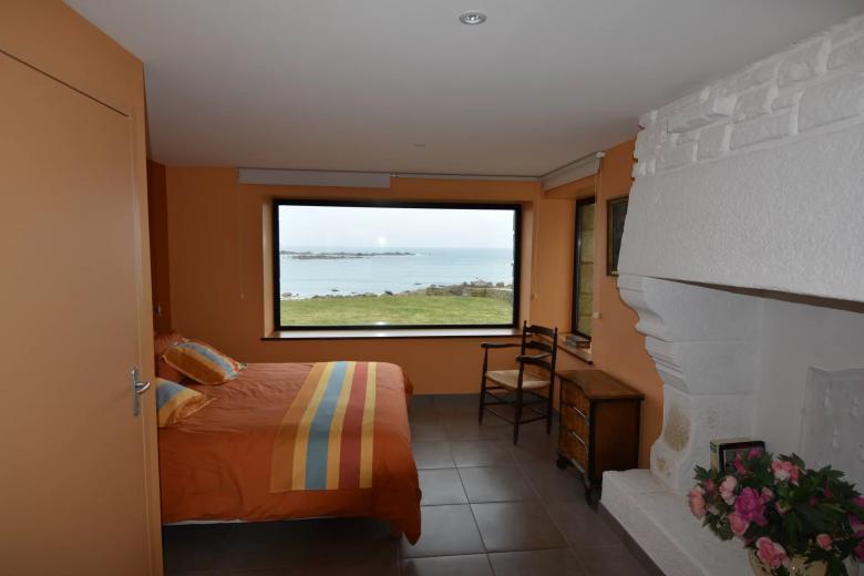 Haus zu vermieten in Plouescat - Villa zu vermieten in Plouescat, 5 Zimmer, 280 m2 - Smart Propylaia (15)