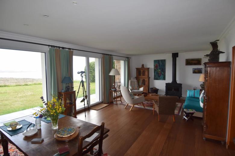 Haus zu vermieten in Santec - Smart Propylaia (4)