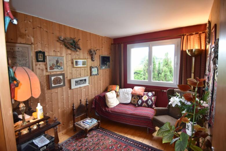Haus zu vermieten in Santec - Villa zu vermieten in Santec, 4 Zimmer - Smart Propylaia (6)