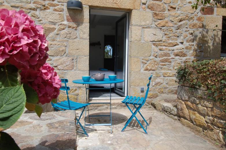 Haus zu vermieten in Plougasnou - Einfamilienhaus zu vermieten in Plougasnou, 5 Zimmer, 120 m2 - Smart Propylaia (12)