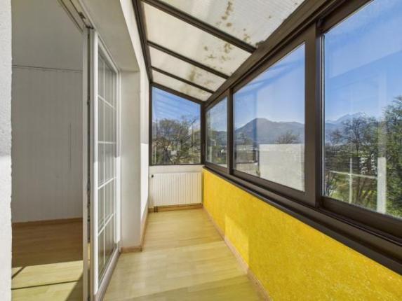 House for sale in Collombey (5)