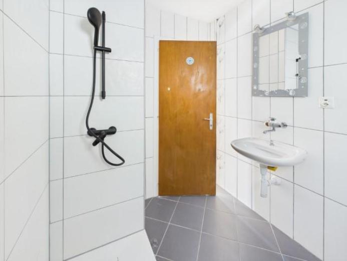 House for sale in Collombey - Single house for sale in Collombey, 8 rooms, 180 m2 - Smart Propylaia (6)