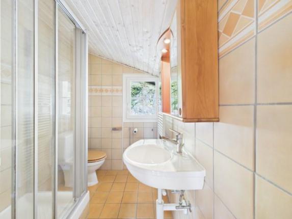 House for sale in Collombey (12)