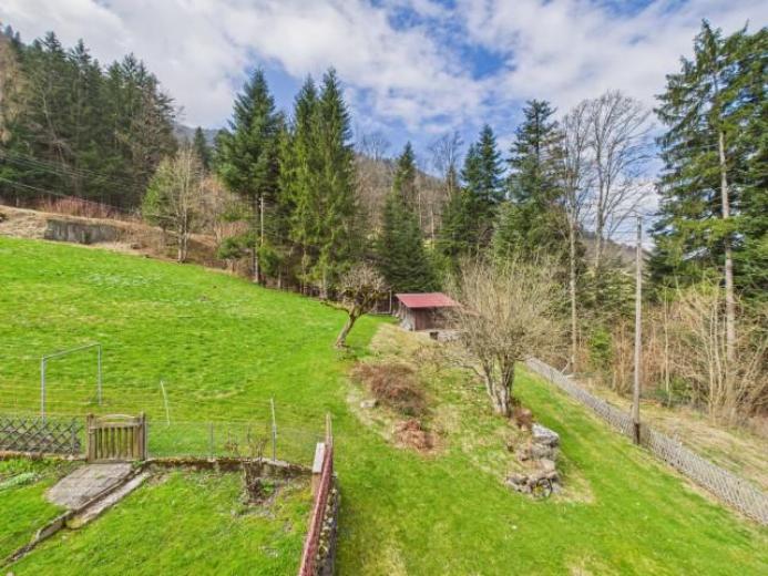 Maison à vendre à Bex - - - Smart Propylaia (3)