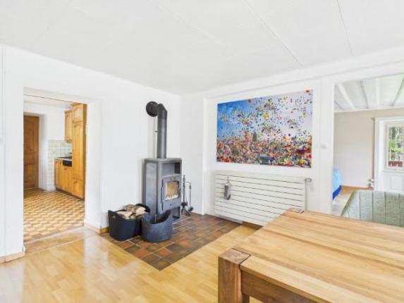 Maison à vendre à Bex (4)