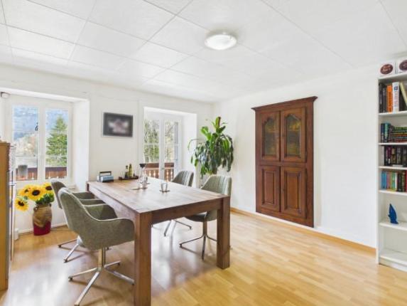 Maison à vendre à Bex (5)