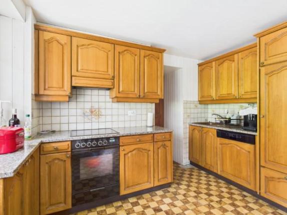 Maison à vendre à Bex (6)