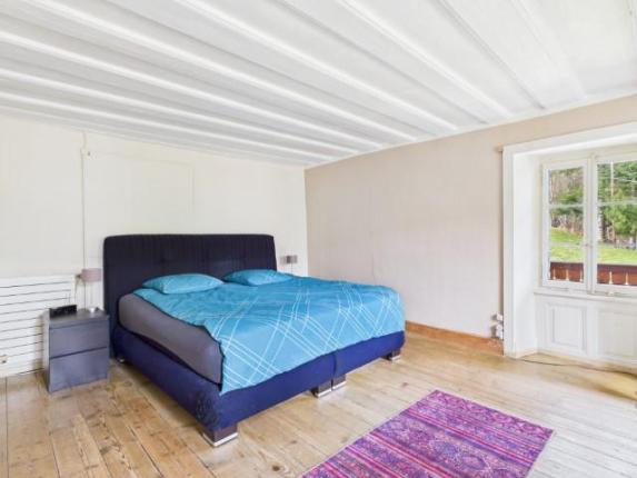 Maison à vendre à Bex (7)