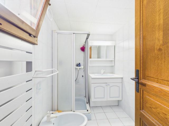 A vendre   Suisse - partenariat avec Smart-Propylaia Portail Immobilier