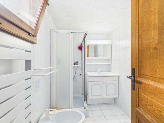 Maison à vendre à Bex - Smart Propylaia (8)