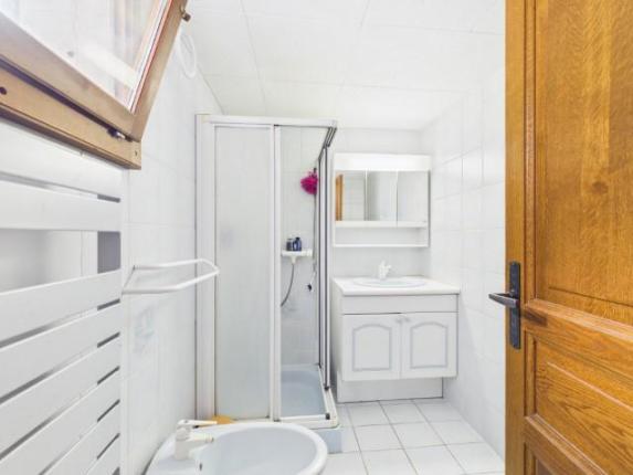 Maison à vendre à Bex (8)
