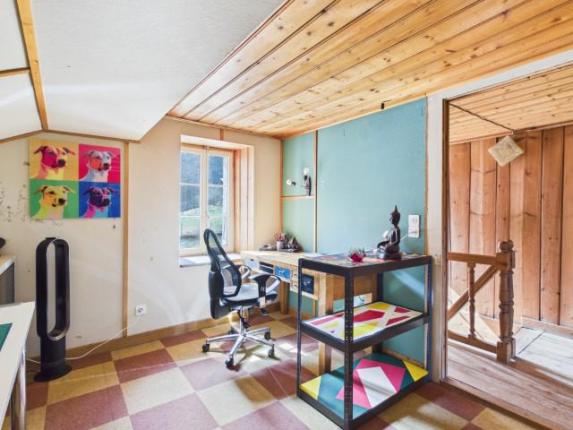 Maison à vendre à Bex (9)