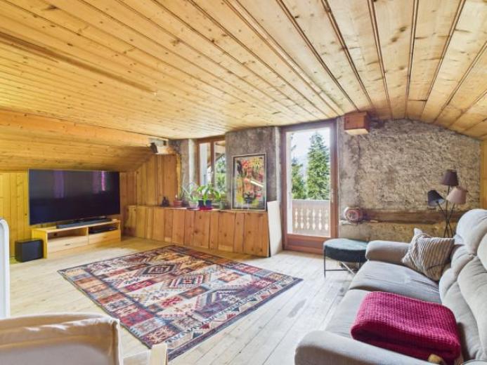 Maison à vendre à Bex - Smart Propylaia (10)
