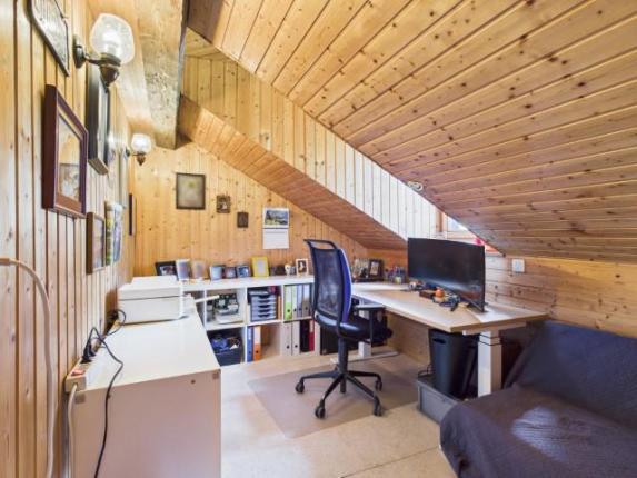 Maison à vendre à Bex (11)