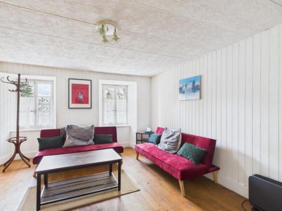 Maison à vendre à Bex (12)