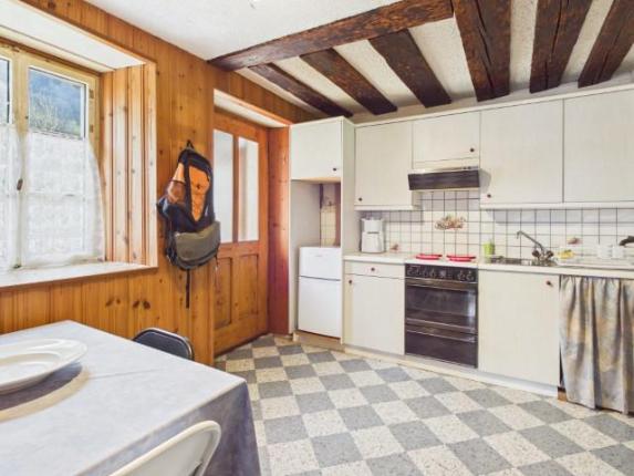 Maison à vendre à Bex (13)