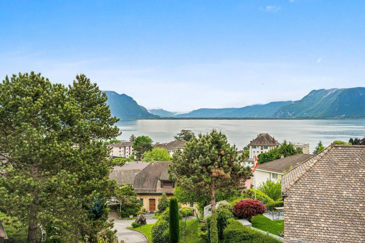 In vendita   Svizzera - 
cChic-immoHub Il vostro portale immobiliare