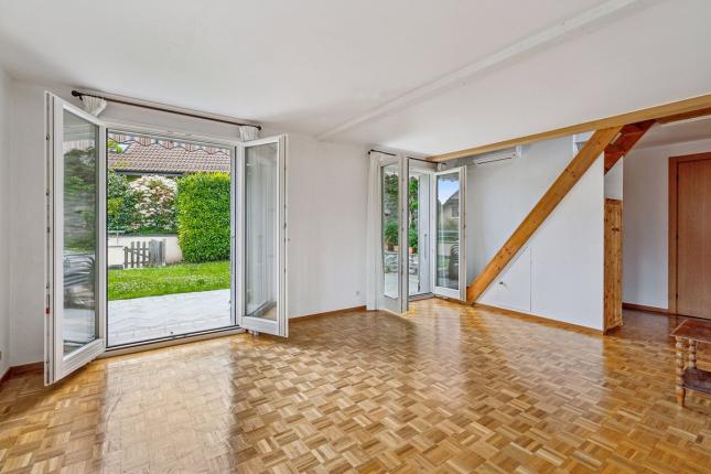 Maison à vendre à La Tour-de-Peilz (4)