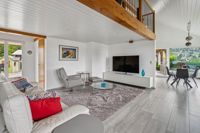Maison à vendre à La Tour-de-Peilz (6)