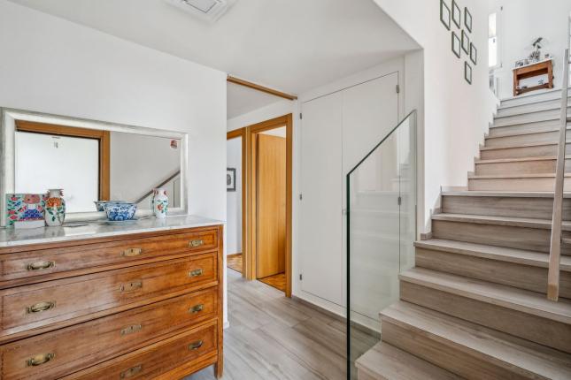 Maison à vendre à La Tour-de-Peilz (7)