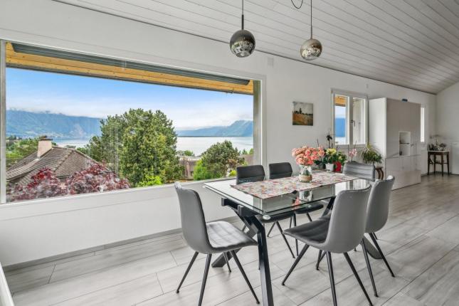 Maison à vendre à La Tour-de-Peilz (8)