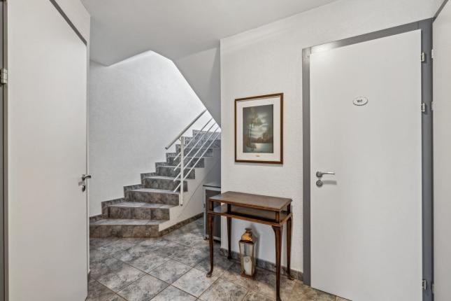 Maison à vendre à La Tour-de-Peilz (9)