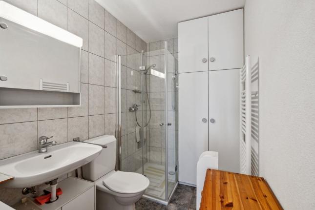 Maison à vendre à La Tour-de-Peilz (11)