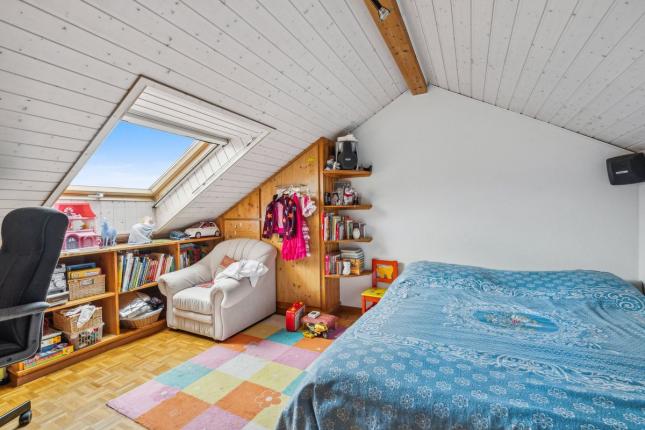 Maison à vendre à La Tour-de-Peilz (12)