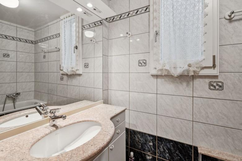 Maison à vendre à La Tour-de-Peilz - Smart Propylaia (13)