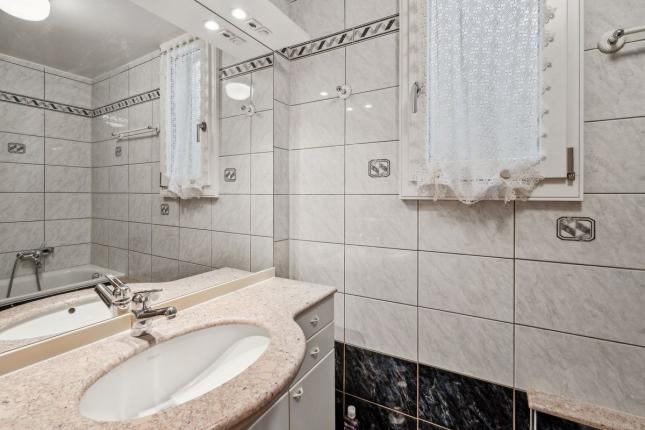 Maison à vendre à La Tour-de-Peilz (13)