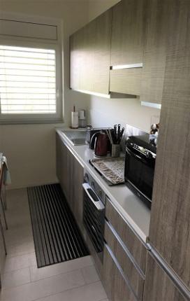 Appartamento in vendita a Lugano