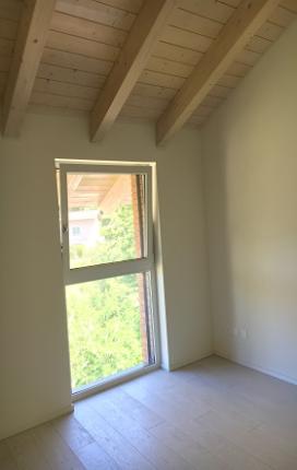 Appartamento in vendita a Lugano (4)
